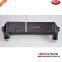 Mertop F20 F21 F22 F30 F31 F32 F33 F34 N13 N20 N55 M135i/M235i/335i/435i/125i/220i/228i/320i/328i/420i/428i Интеркулер