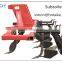 subsoiler for sale made in China