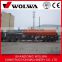 cheap Fuel Tank Semi Trailer for sale