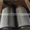 High capacity low price double roller extrusion granulator for sale