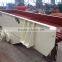 Mining used feeding machine vibrating feeder, vibrate feeding machine for sale