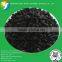 Chemical formula activated carbon, carbon black buyer