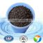 MnO2 content 35%-46%/the good quality Manganese sand filter for water treatment material