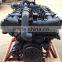 300KW 2300r Deutz diesel engine tractor BF6M1015C