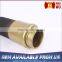 Multiple Layers Custom Shape Printed Pec Pipe Pm End Hose