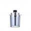 2017 New Arive Essentail Cosmetic Oil Bottle