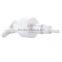 where to buy a soap dispenser pump clear soap dispenser pump 28-410 smooth