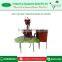 Good Quality Ant Design Garden Planter to Enhance your Garden Look