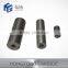 Tungsten Carbide Dies And Punches For Ball and Roller Heading
