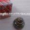 auto parts engine delivery valve n22y