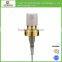 18/400 20/400 24/400 Perfume Crimp Sprayer Pump / Whole Fine Perfume Mist Sprayers  manufacturer