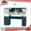 CQ6136 horizontal lathe machine for sale with low price