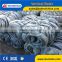 China manufacturer Y82-63 vertical Hydraulic compress baler scrap tire compactor machine