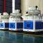 machine producting wood pellet machine wood making machine