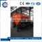 2017 Factory Price 9YA-1.5 Type Mini Hay Baler for Sale