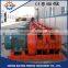 2JPB-15 series 15KW drum horizontal mining scraper winch