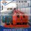 2JPB-30 series 30KW drum horizontal mining scraper winch