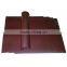 High quality flexible mgnetic roll HNBR added magnetic sheets