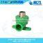 Germany Ppr Pipes and Fittings Pn20 Prices of Plastic Ppr Pipe