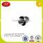 High quality custom precision alloy bearing auto wheel lug nut