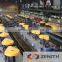 Professional jjf type flotation machine, jjf type flotation machine for sale