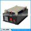 Best Seller LCD Vacuum Separator Machine For Cellphone Repairs