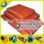 Chinese Widely Used Rock Gold Jaw Crusher,Jaw Crusher Price for Rock Gold Mining
