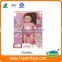 16 inch singing and dancing dolls toy for kids