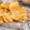 China Industrial Potato Chips Making Machine Price Fully Automatic Potato Chips Production Line