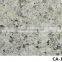 [INDEX KOREA CO.LTD] STONE EFFECT PAINT