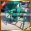 High peeling rate 98% peanut shelling machine groundnut sheller machine price