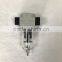 New arrival JULY durable pneumatic mini FRL air filter