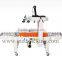 FXC - 5050 driver tape sealing machine