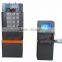 WSJ Series Hydraulic Universal Tensile Testing Machine For Rebar