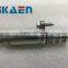 12655420 variable valve timing valve