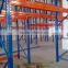 the lower price pallet racking