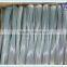 galvanized wire/electro galvanized iron wire/10 gauge galvanized wire