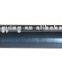 Battering door ram 01