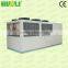 7HP-76HP Air to water heat pump split, Refrigerant: R22/ R407c/ R410a