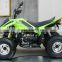 EEC ATV 150cc (TKA150E)