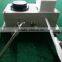 Thermostat ,Fan controller for hydroponics,thermal protector
