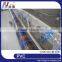 China Mattress Packing Pvc Film