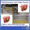knife mattress bag sealer Machine