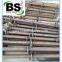 Hot Dipped Galvanized Helical Screw Piles