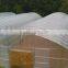 Greenhouses For Commercial /Industrial /Agricultural Use