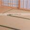 High quality igusa tatami mat, Japanese floor mat