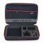 protective and portable eva tool case
