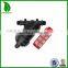 2017 China supplier drip irrigation system 3/4" - 4" plastic water filter system plastic