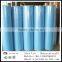 100% PP nonwoven fabric roll for medical products and health materials
