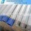 3/4" 19.05MM BS31 galvanized gi conduit pipe